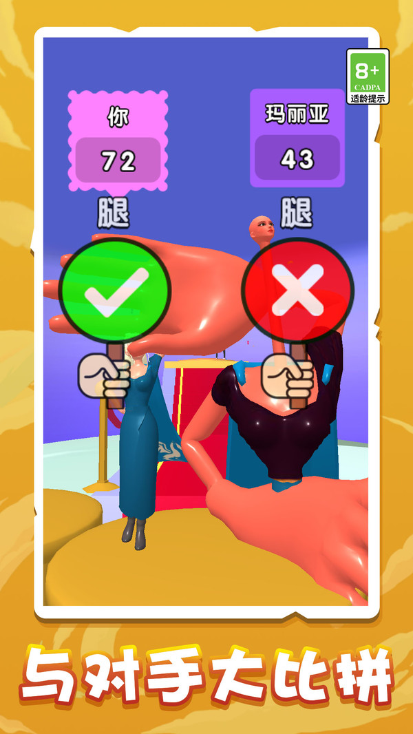 ҳٷ°  v1.0.0ͼ2