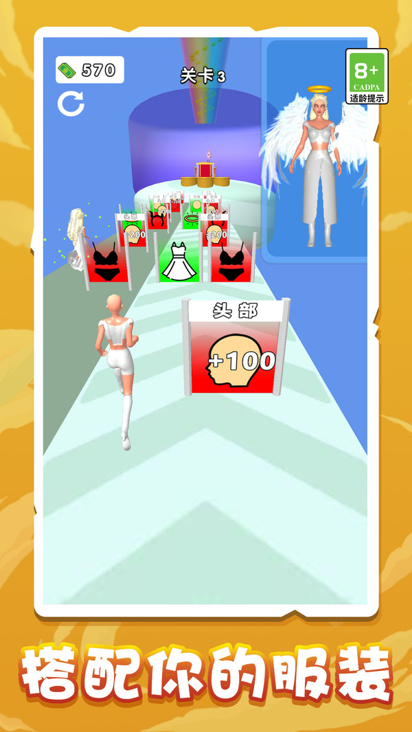 ҳٷ°  v1.0.0ͼ1