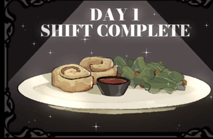 dead plate°Ϸ  v1.0ͼ2