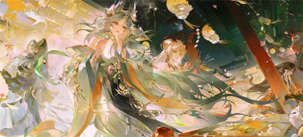 ʦSP SPô[ͼ]