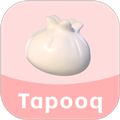 tapooq app