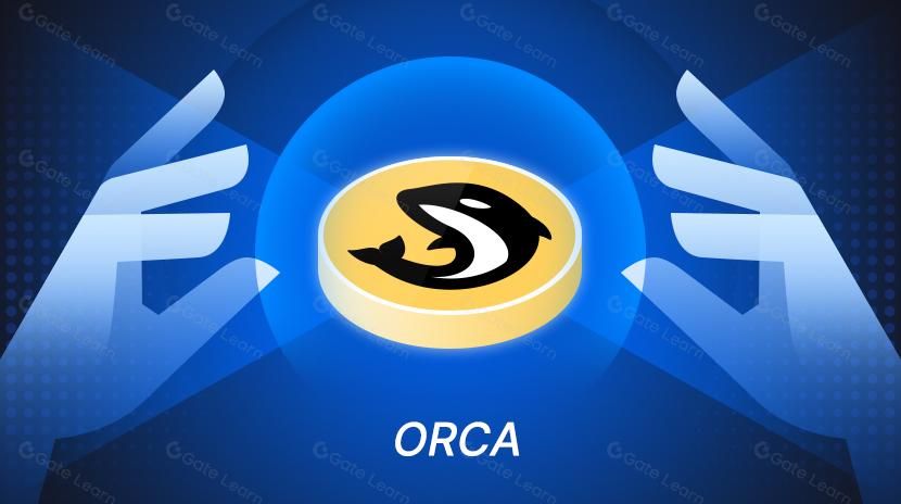 ORCAʲô ORCAҽЩ[ͼ]ͼƬ1