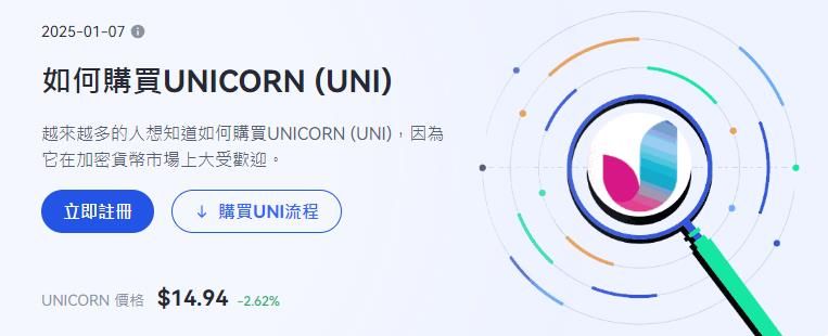 unicornʲô ôunicorn[ͼ]ͼƬ1
