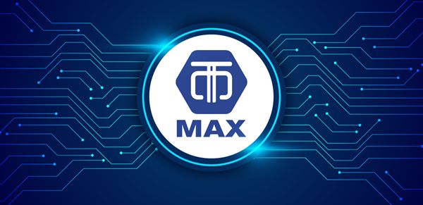 MAXô MAXҽﹺ[ͼ]ͼƬ1