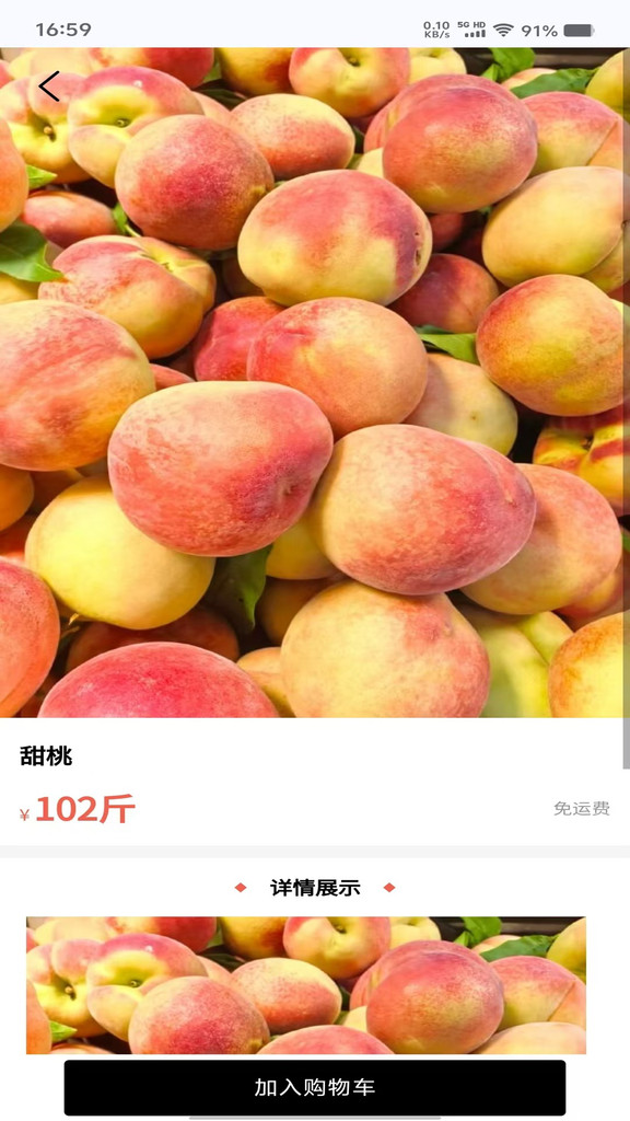 زappٷ  v1.0.0ͼ1