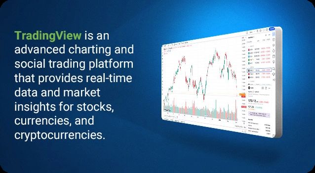 TradingViewʲô TradingViewʹý̳[ͼ]ͼƬ1
