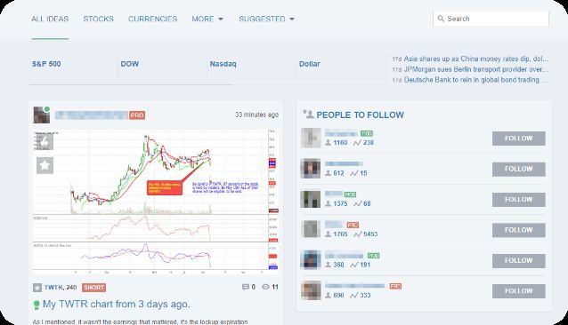 TradingViewʲô TradingViewʹý̳[ͼ]ͼƬ2