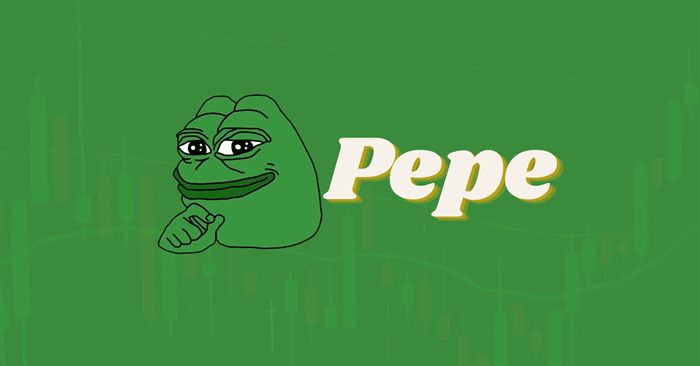 pepeڿ̳ pepeν[ͼ]ͼƬ1