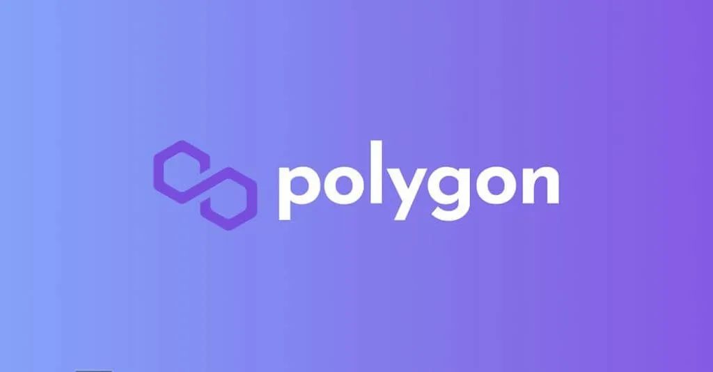 polygon׽̳ polygonʲô[ͼ]ͼƬ1