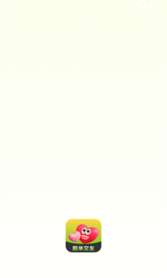 appٷͼƬ1
