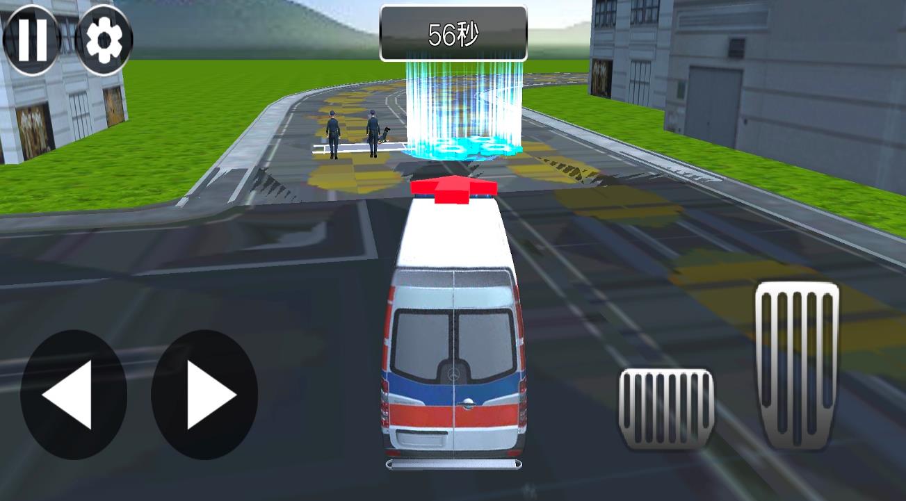 ȻԮϷٷֻ  v1.1ͼ2