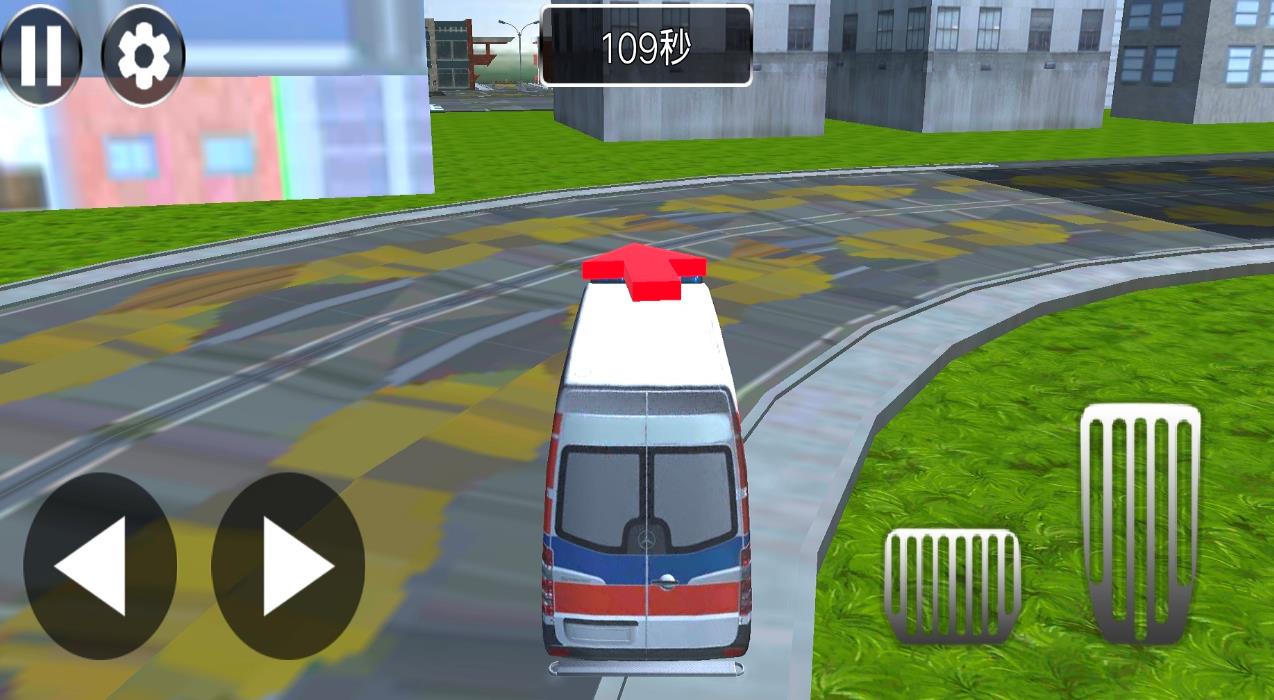 ȻԮϷٷֻ  v1.1ͼ3
