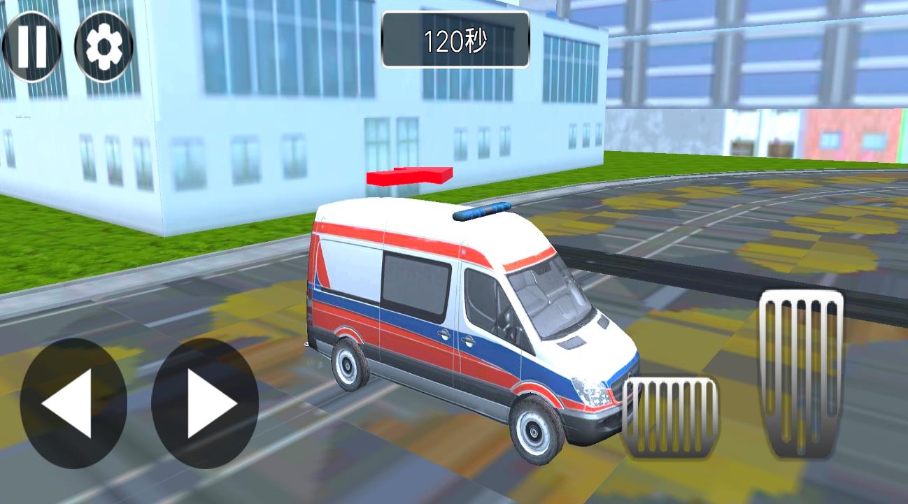ȻԮϷٷֻ  v1.1ͼ1