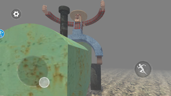 ھܲϷ°  v0.1ͼ2
