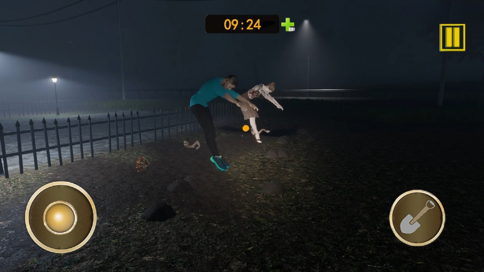 ĸҹ͹갲׿°  v0.1ͼ3