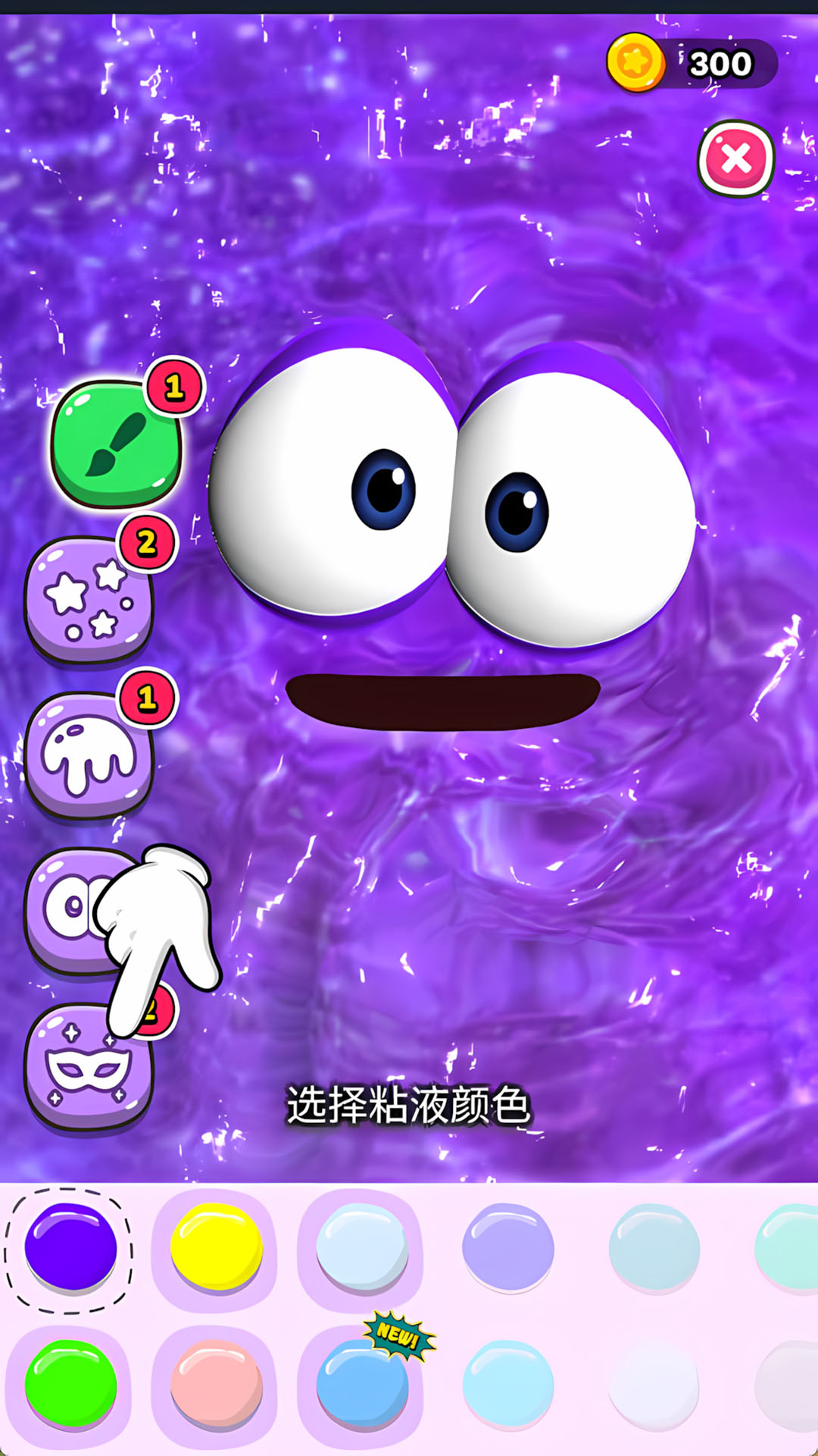 ҵʷķﰲ׿°ͼƬ1