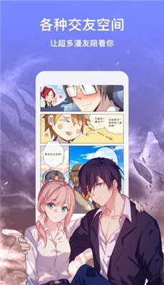 ýapp°  v6.16.00ͼ1