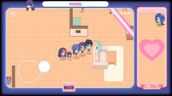 Ϸ°ͼƬ1