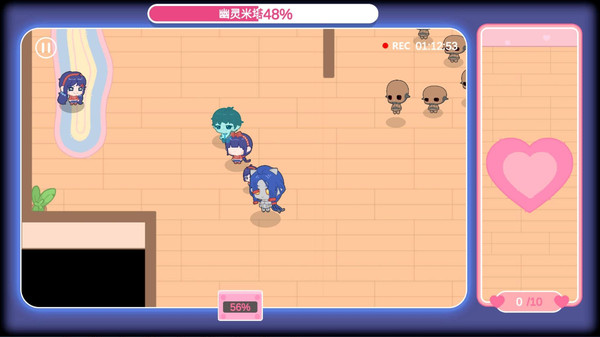 Ϸ°  v1.0.0ͼ3