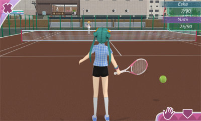 Shoujo City 3Dֻ°2025  v1.12ͼ1