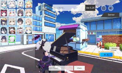 εذ׿ֻ棨BAKart  v1.0.420ͼ3