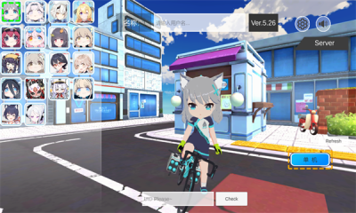 εذ׿ֻ棨BAKart  v1.0.420ͼ2