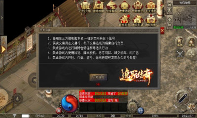 洫ιٷ°ͼƬ1