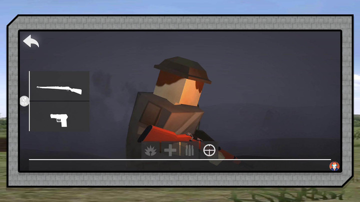 ҰѻϷذװ  v2.0.0ͼ1