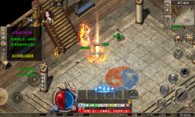ϻιٷ  v4.6.6ͼ3