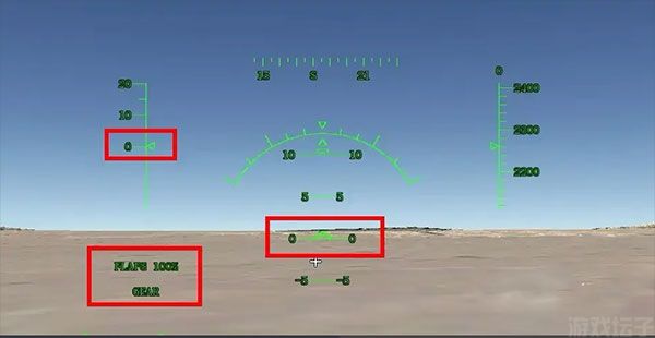 rfs proϷ׿  v1.5.7ͼ2