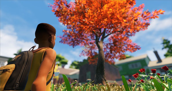 groundedС֮Ϸ׿  v0.4.3ͼ3