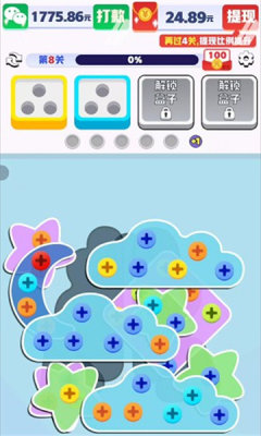˿ϷͼƬ1