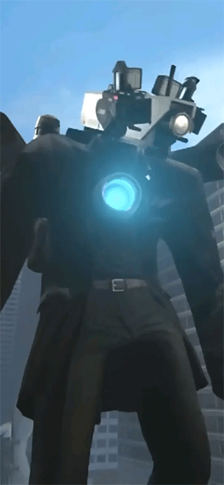 ͷvsϷٷ  v4.0ͼ3