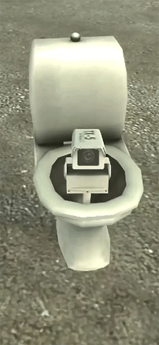 ͷvsϷٷ  v4.0ͼ2