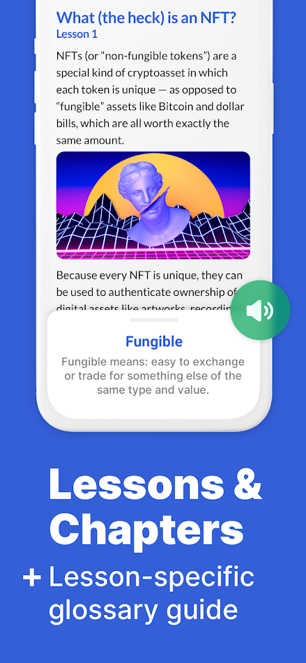 Crypto 101ǮٷAPP  1.8.85ͼ1