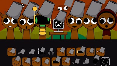 Ӷģذװ°  v1.0ͼ1