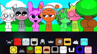 Ӷģذװ°  v1.0ͼ2