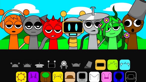 Ӷģذװ°  v1.0ͼ3