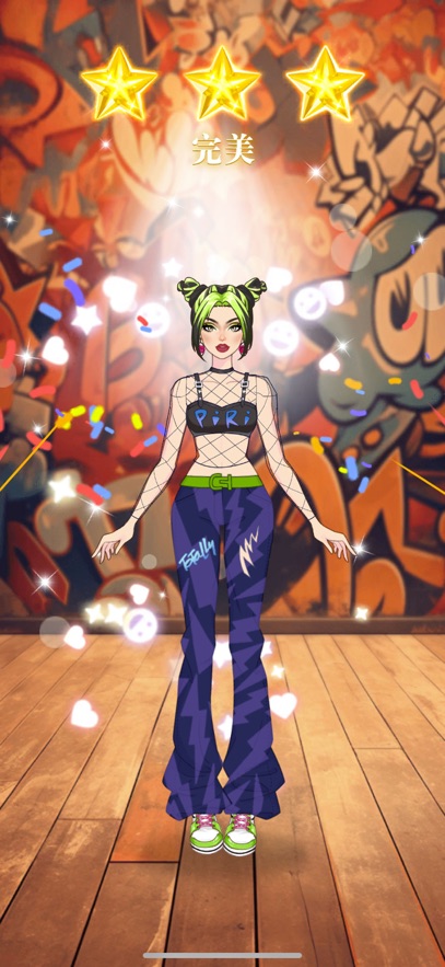 װƸϷ޹ͼƬ2