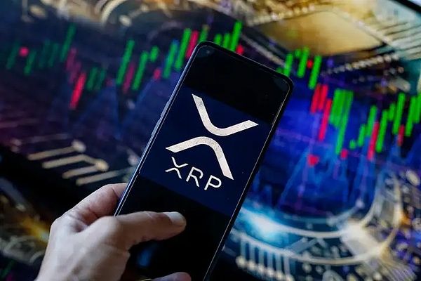 SECָغXRP7% 20Ǯӿ[ͼ]ͼƬ1