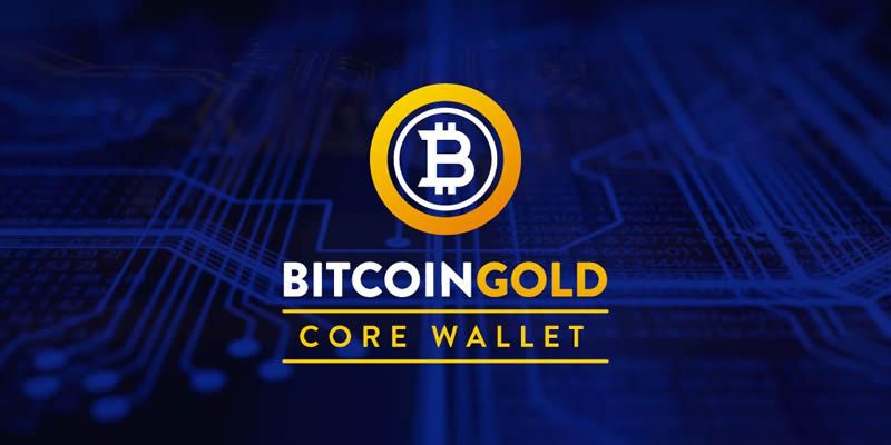 2025رһƽ(BTG)ǷֵͶ[ͼ]ͼƬ1
