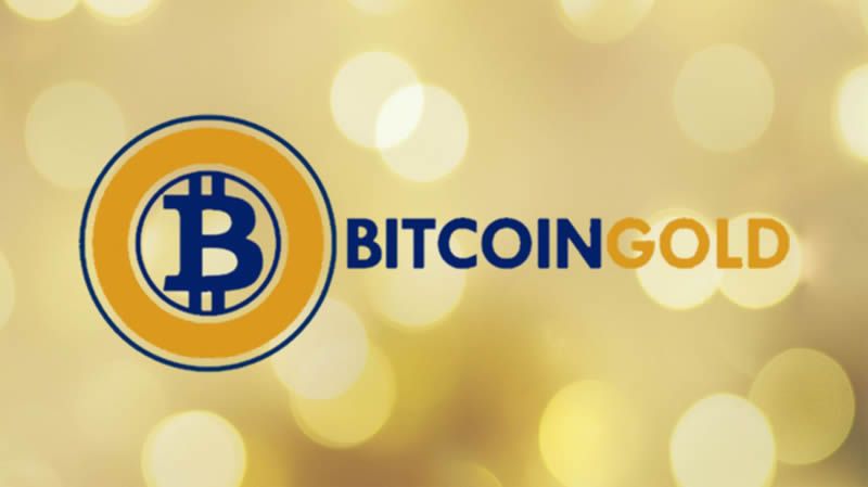 2025رһƽ(BTG)ǷֵͶ[ͼ]ͼƬ2