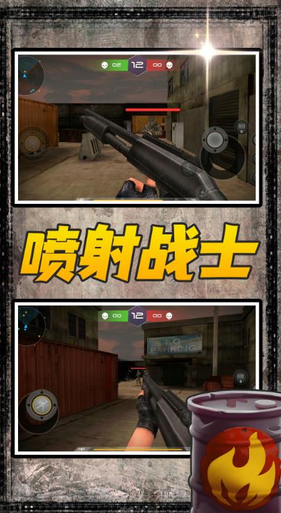 籩Ϸٷ°ͼƬ1