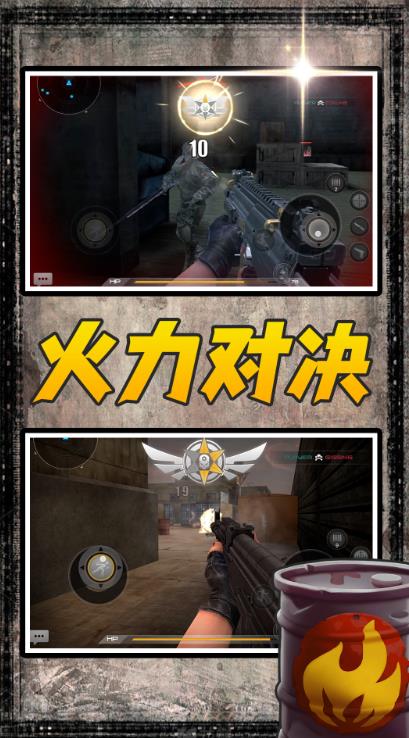 籩Ϸٷ°  v2.0.0ͼ3