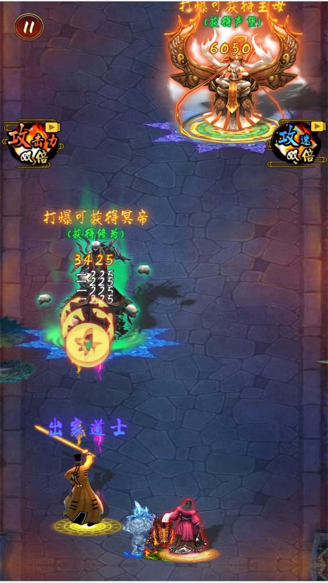 簲׿°  v2025.02.370ͼ1