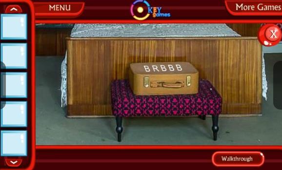 ¶ԺϷֻ棨Orphanage Home Escape  v1.0ͼ3