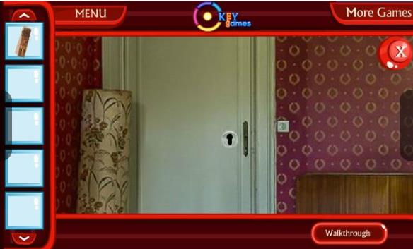 ¶ԺϷֻ棨Orphanage Home Escape  v1.0ͼ2