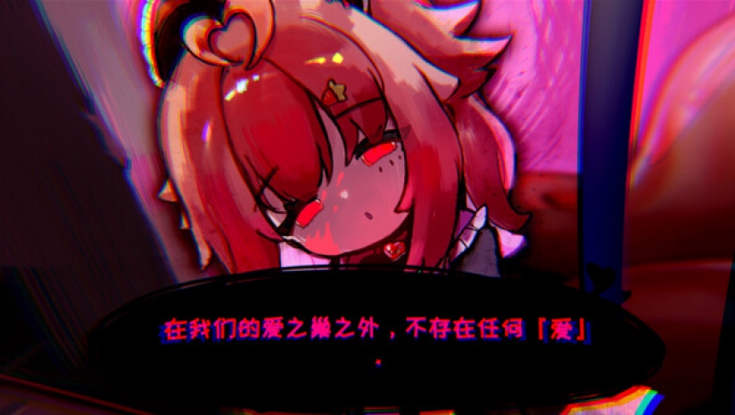 ֮Ϸٷֻ° v1.0ͼ