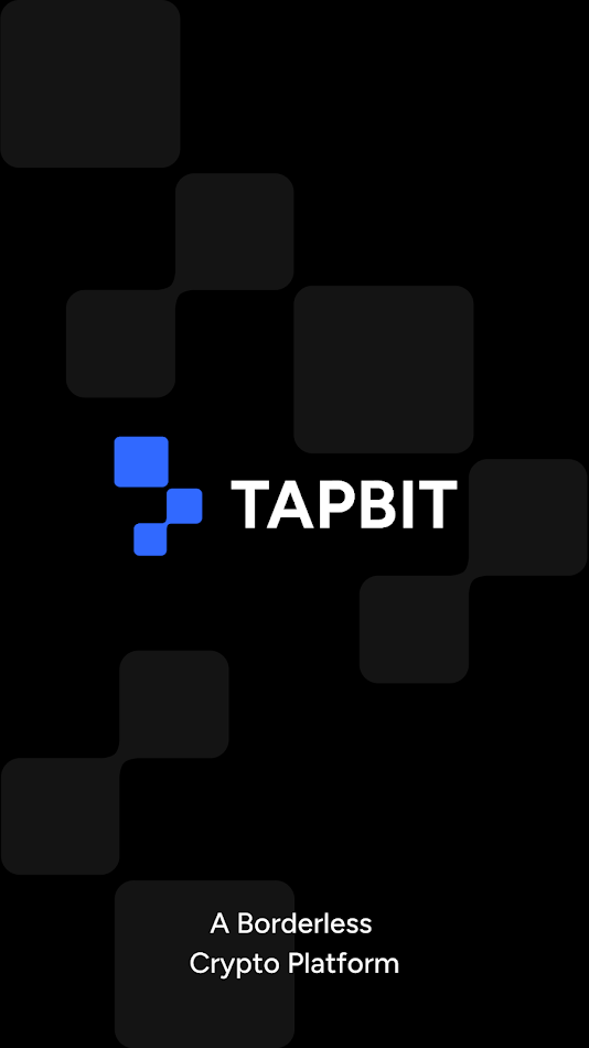 TapbitAPP׿  v3.8.8ͼ1