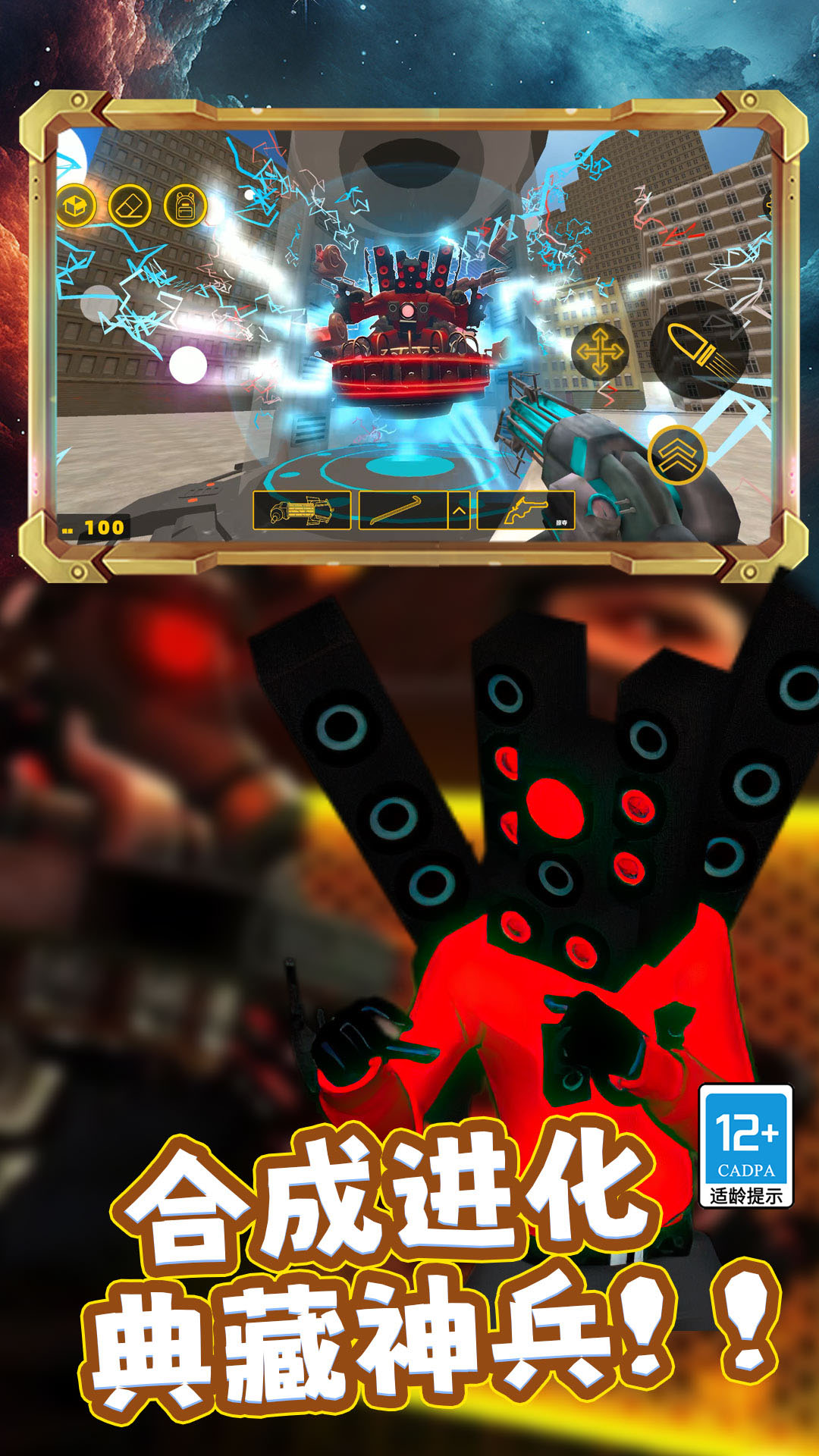 ͰɳϷͼƬ1
